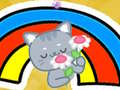                                                                       Cat Clicker ﻞﯿﮭﮐ