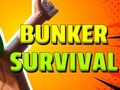                                                                       Bunker Survival ﻞﯿﮭﮐ
