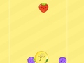                                                                       Watermelon Fruit 2048 ﻞﯿﮭﮐ