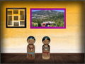                                                                       Amgel Easy Room Escape 91 ﻞﯿﮭﮐ