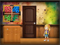                                                                       Amgel Kids Room Escape 86 ﻞﯿﮭﮐ