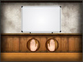                                                                       Amgel Kids Room Escape 96 ﻞﯿﮭﮐ
