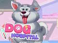                                                                      Dog Hospital ﻞﯿﮭﮐ