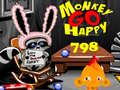                                                                       Monkey Go Happy Stage 798 ﻞﯿﮭﮐ