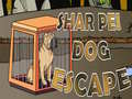                                                                       Shar Pei Dog Escape ﻞﯿﮭﮐ