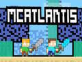                                                                       Mcatlantis ﻞﯿﮭﮐ