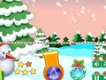                                                                       Christams Game ﻞﯿﮭﮐ