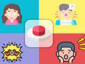                                                                       Clickerdon ﻞﯿﮭﮐ