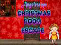                                                                       Angel Christmas Room Escape ﻞﯿﮭﮐ