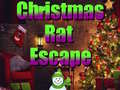                                                                       Christmas Rat Escape ﻞﯿﮭﮐ