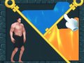                                                                       Prince Escape: Pin Puzzle ﻞﯿﮭﮐ