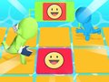                                                                       Match Party 3D ﻞﯿﮭﮐ