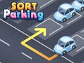                                                                       Sort Parking ﻞﯿﮭﮐ