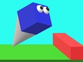                                                                        Jumping Cube ﻞﯿﮭﮐ