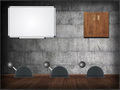                                                                       Amgel Easy Room Escape 153 ﻞﯿﮭﮐ