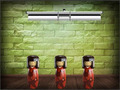                                                                       Amgel Easy Room Escape 131 ﻞﯿﮭﮐ