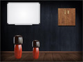                                                                       Amgel Easy Room Escape 128 ﻞﯿﮭﮐ