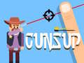                                                                       Guns Up ﻞﯿﮭﮐ