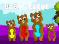                                                                       Baby Rescue ﻞﯿﮭﮐ