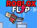                                                                      Roblox Flip ﻞﯿﮭﮐ