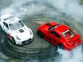                                                                       Drift No Limit: Car Racing ﻞﯿﮭﮐ