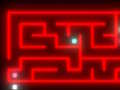                                                                       Colorful Neon Maze ﻞﯿﮭﮐ