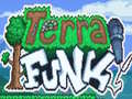                                                                       Friday Night Funkin': Terrafunk ﻞﯿﮭﮐ