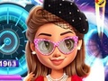                                                                       BFFs Retro Time Travel Fashion ﻞﯿﮭﮐ