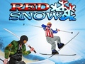                                                                       Red Snow ﻞﯿﮭﮐ