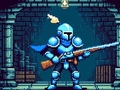                                                                       SteelStorm Dungeon ﻞﯿﮭﮐ