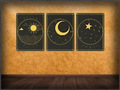                                                                       Amgel Easy Room Escape 94 ﻞﯿﮭﮐ