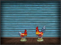                                                                       Amgel Easy Room Escape 95 ﻞﯿﮭﮐ