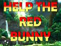                                                                       Help The Red Bunny ﻞﯿﮭﮐ