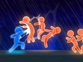                                                                       Stick It to the Stickman ﻞﯿﮭﮐ