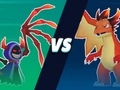                                                                       Monster Battle ﻞﯿﮭﮐ