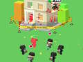                                                                       City Idle Counter Terrorists ﻞﯿﮭﮐ