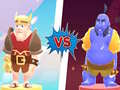                                                                       Barbarian Clash ﻞﯿﮭﮐ