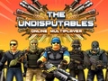                                                                       The Undisputables Online Multiplayer ﻞﯿﮭﮐ
