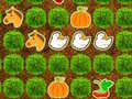                                                                       Lines 98 ﻞﯿﮭﮐ