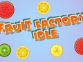                                                                       Fruit Factory Idle ﻞﯿﮭﮐ