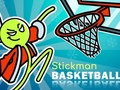                                                                       Stickman Basketball ﻞﯿﮭﮐ