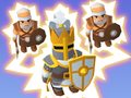                                                                       Merge Soldiers Battle ﻞﯿﮭﮐ