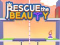                                                                       Rescue The Beauty ﻞﯿﮭﮐ
