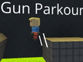                                                                       Kogama: Gun Parkour ﻞﯿﮭﮐ