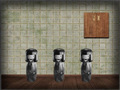                                                                       Amgel Easy Room Escape 96 ﻞﯿﮭﮐ