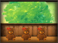                                                                       Amgel Kids Room Escape 98 ﻞﯿﮭﮐ