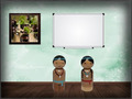                                                                       Amgel Easy Room Escape 97 ﻞﯿﮭﮐ
