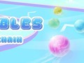                                                                       Marble Race All Marbles ﻞﯿﮭﮐ