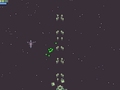                                                                       Galactic Crusade ﻞﯿﮭﮐ