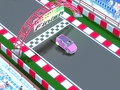                                                                       Toon Car Racing ﻞﯿﮭﮐ